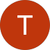 Thiago Leite