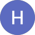 Helton Chalegre