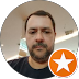 Anderson Aguiar