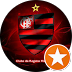 Fernando Pessanha