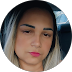 Verônica Araújo