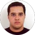 Seymour Souza