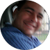 Adnaldo Mendes