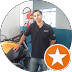 Valter Fernandes Alves